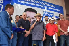 Post-100DiasOscarRodrigues1-19_12_04_2025