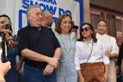 Post-100DiasOscarRodrigues1-1_12_04_2025