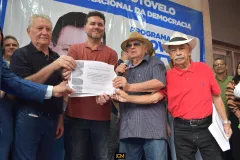 Post-100DiasOscarRodrigues1-20_12_04_2025