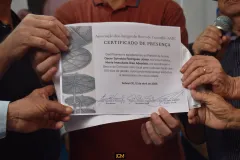 Post-100DiasOscarRodrigues1-21_12_04_2025