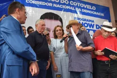 Post-100DiasOscarRodrigues1-22_12_04_2025