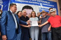 Post-100DiasOscarRodrigues1-23_12_04_2025