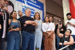 Post-100DiasOscarRodrigues1-2_12_04_2025