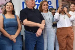 Post-100DiasOscarRodrigues1-3_12_04_2025