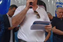 Post-100DiasOscarRodrigues1-4_12_04_2025