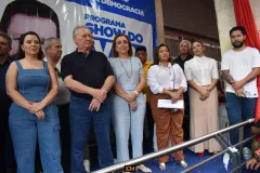 Post-100DiasOscarRodrigues1-6_12_04_2025