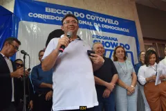 Post-100DiasOscarRodrigues1-7_12_04_2025