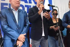 Post-100DiasOscarRodrigues1-8_12_04_2025