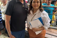 Post-100DiasOscarRodrigues2-10_12_04_2025