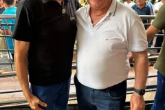 Post-100DiasOscarRodrigues2-11_12_04_2025