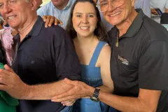 Post-100DiasOscarRodrigues2-12_12_04_2025