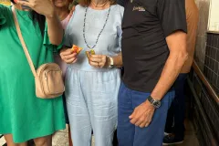 Post-100DiasOscarRodrigues2-16_12_04_2025