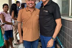 Post-100DiasOscarRodrigues2-18_12_04_2025