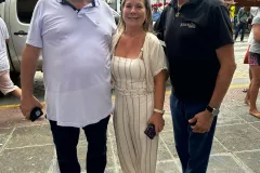 Post-100DiasOscarRodrigues2-1_12_04_2025