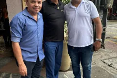 Post-100DiasOscarRodrigues2-2_12_04_2025