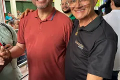 Post-100DiasOscarRodrigues2-3_12_04_2025