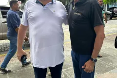 Post-100DiasOscarRodrigues2-4_12_04_2025
