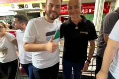 Post-100DiasOscarRodrigues2-9_12_04_2025