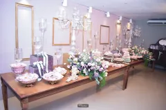 Post-15AnosLourdesMaria1-10_05_02_2024