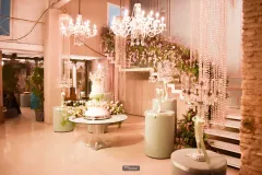 Post-15AnosLourdesMaria1-11_05_02_2024