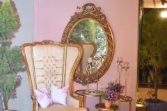 Post-15AnosLourdesMaria1-12_05_02_2024