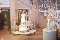 Post-15AnosLourdesMaria1-13_05_02_2024