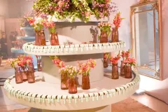 Post-15AnosLourdesMaria1-14_05_02_2024