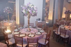 Post-15AnosLourdesMaria1-15_05_02_2024