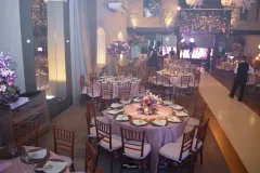 Post-15AnosLourdesMaria1-16_05_02_2024