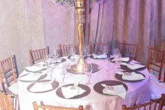 Post-15AnosLourdesMaria1-17_05_02_2024