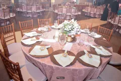 Post-15AnosLourdesMaria1-18_05_02_2024