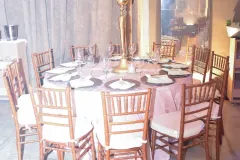 Post-15AnosLourdesMaria1-19_05_02_2024