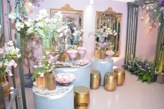 Post-15AnosLourdesMaria1-1_05_02_2024