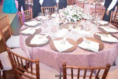 Post-15AnosLourdesMaria1-20_05_02_2024