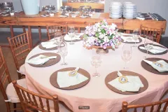 Post-15AnosLourdesMaria1-21_05_02_2024