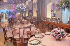 Post-15AnosLourdesMaria1-22_05_02_2024