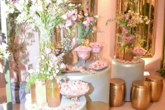 Post-15AnosLourdesMaria1-2_05_02_2024