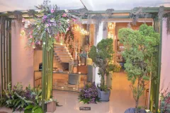 Post-15AnosLourdesMaria1-3_05_02_2024