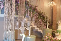 Post-15AnosLourdesMaria1-5_05_02_2024