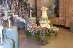 Post-15AnosLourdesMaria1-6_05_02_2024