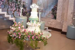 Post-15AnosLourdesMaria1-7_05_02_2024