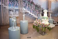 Post-15AnosLourdesMaria1-8_05_02_2024