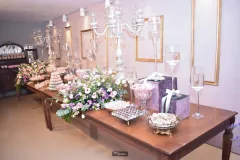 Post-15AnosLourdesMaria1-9_05_02_2024