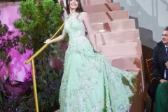 Post-15AnosLourdesMaria2-100_05_02_2024