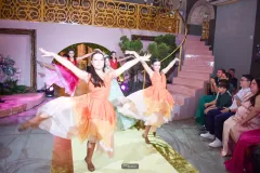 Post-15AnosLourdesMaria2-103_05_02_2024