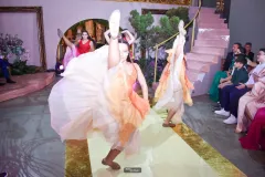 Post-15AnosLourdesMaria2-104_05_02_2024