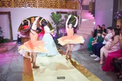 Post-15AnosLourdesMaria2-105_05_02_2024