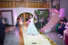 Post-15AnosLourdesMaria2-106_05_02_2024