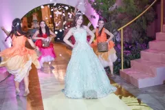 Post-15AnosLourdesMaria2-107_05_02_2024