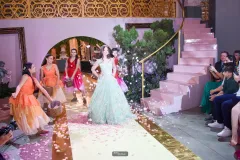 Post-15AnosLourdesMaria2-109_05_02_2024